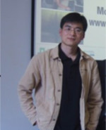 刘元元 刘元元